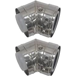 Vaillant, Kabelleitung, Bogen (2 m)