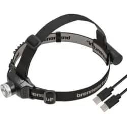 brennenstuhl LuxPremium KL 251 AF LED Stirnlampe 250 Lumen