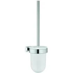 Grohe, Toilettenbürste, Essentials