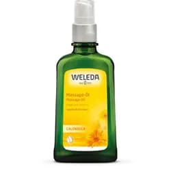 Weleda Calendula Massageöl
