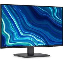 Dell SE2726D Monitor 68,6 cm (27")