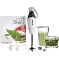 Unold Stabmixer