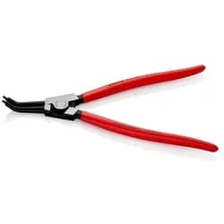 Knipex Sicherungsringzange - 4631A42