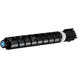 Canon, Toner, C-EXV 58 (C)