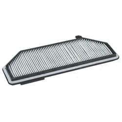 Makita Filter SH00000027