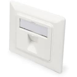 Digitus Netzwerk-Switch