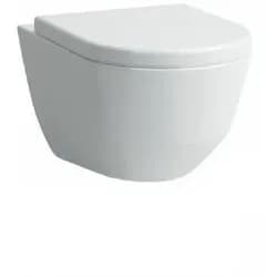Laufen Laufen Pro WC H8209664000001