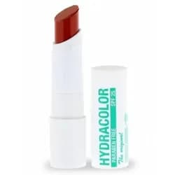 Hydracolor Lippenpflege