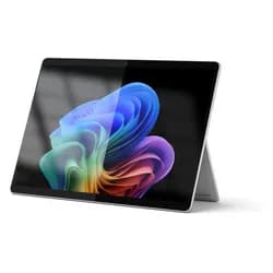 Surface Pro for Business