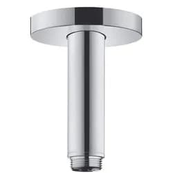 Hansgrohe Duscharm Chrom 27393000