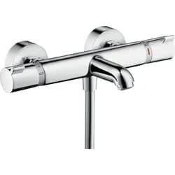hansgrohe Spültischarmatur