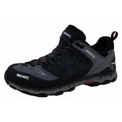 Meindl Wanderstiefel