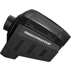 Thrustmaster TS-PC Racer Servo Base