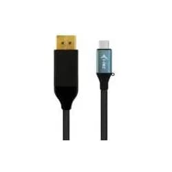 I-TEC Adapter