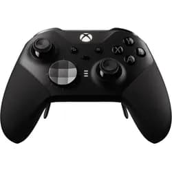 Microsoft Xbox One Elite Controller Series 2
