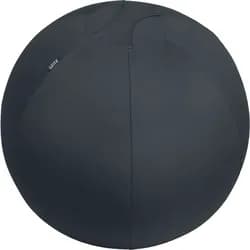 Leitz, Gymnastikball, (65 cm)