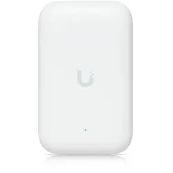 Ubiquiti Swiss Army Knife Ultra