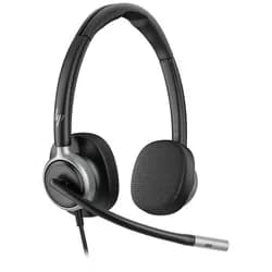 Polycom Headset