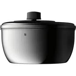 WMF Salatschleuder