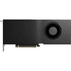 PNY RTX PRO 5000 Grafikkarte