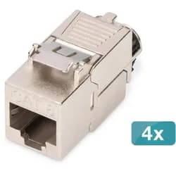 modular insert