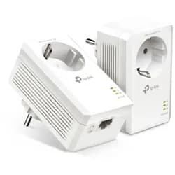 tp-link WLAN-Router