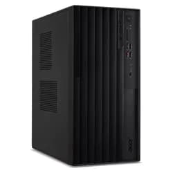 Veriton Vero M4 VVM4735GT
