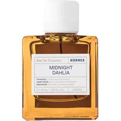Midnight Dahlia EdT Nat. Spray