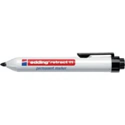 edding Permanentmarker