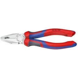 Knipex Kombizange