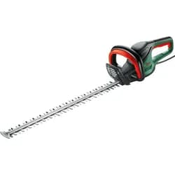 Advanced HedgeCut 70