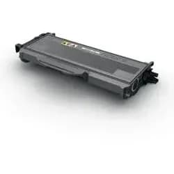 Ricoh Tonerpatrone