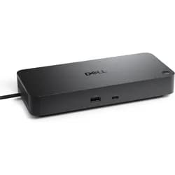 Dell Pro Dock - WD25