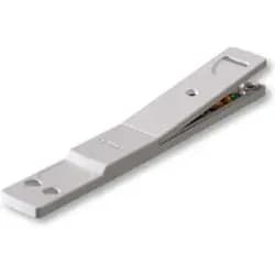 Somfy Slim Opening Detector io 1811638