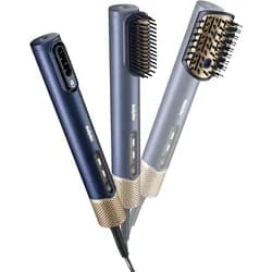 BaByliss Multidryer Air Wand