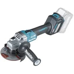 Makita Akku-Winkelschleifer GA023GZ