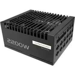 ASUS PRO-WS-2200P Netzteil 2200W