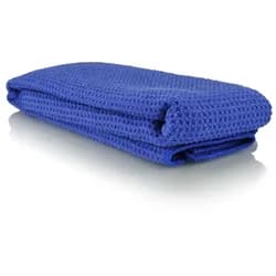 NIGRIN Autoleder Performance Super-Trockentuch (70x50 cm) 71124
