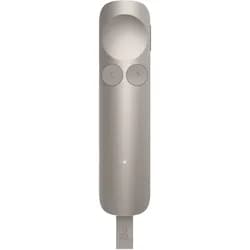 Logitech 48309060
