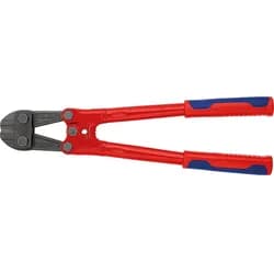 KNIPEX Bolzenschneider