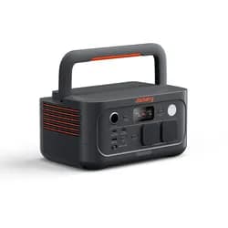 Jackery Explorer 500 V2