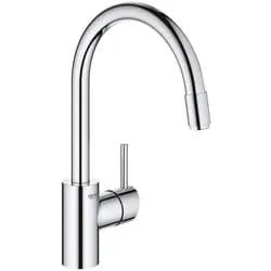 Grohe, Küchenarmatur, 32663003 Badarmatur