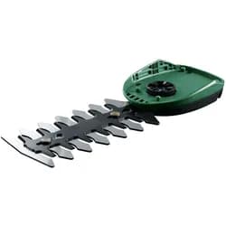 Bosch Power Tools Systemzubehör F016800617