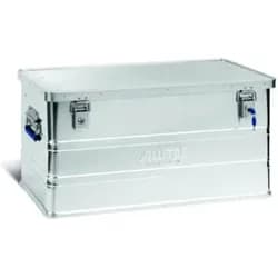 ALUTEC München Aufbewahrungsbox