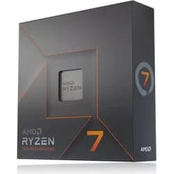 AMD Prozessor