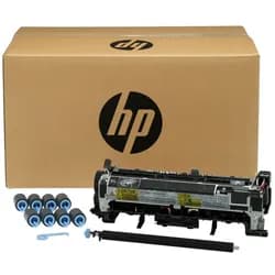 HP Wartungskit B3M78A