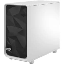 Fractal Design PC-Gehäuse