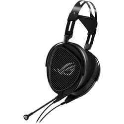 ASUS ROG Kithara