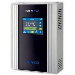 my-PV AC-Thor 9s