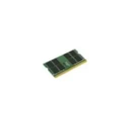 KINGSTON ValueRAM SO-DIMM 32GB, DDR4-3200, CL22-22-22